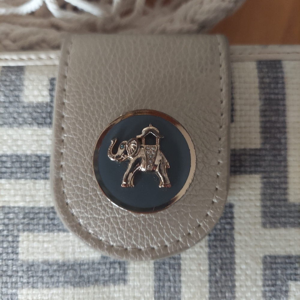 Universal Thread Goods Co. Bucketbag Set - image 5